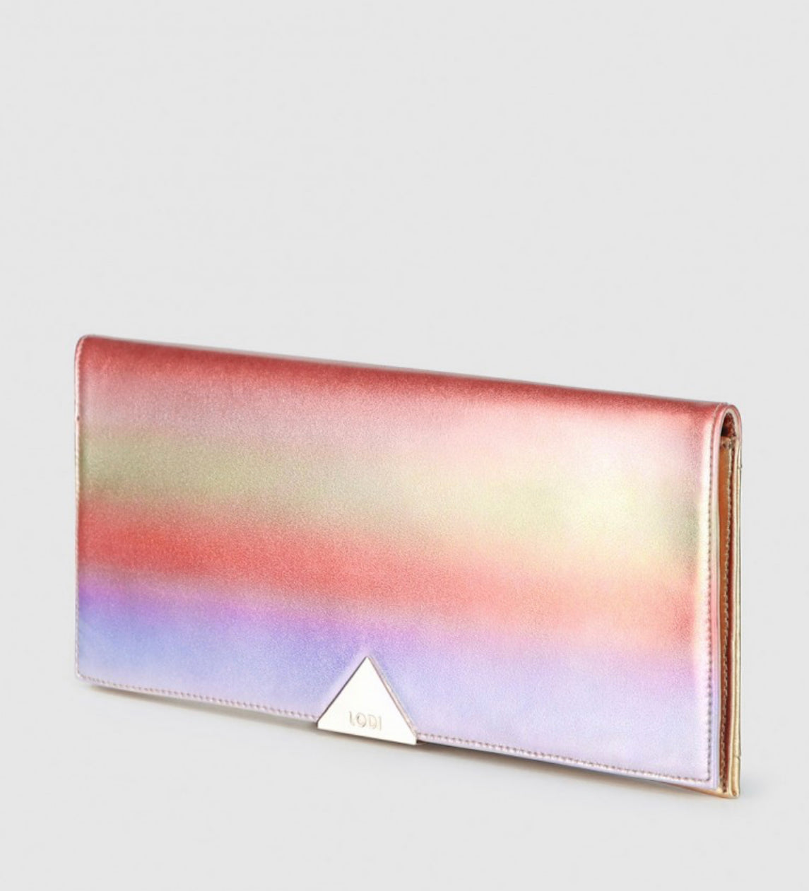 Lodi - Multi Clutch Bag